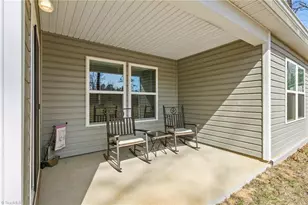 6008 Ferguson Crk Dr, Liberty, NC 27298 - Photo 27