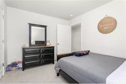 6008 Ferguson Creek Drive, Liberty, NC 27298 - Photo 21