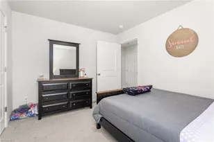 6008 Ferguson Crk Dr, Liberty, NC 27298 - Photo 21