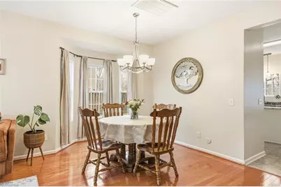 1664 Olivers Crossing Circle, Winston-Salem, NC 27127 - Photo 7