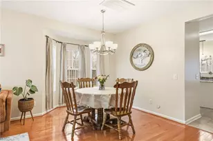 1664 Olivers Crossing Cir, Winston-Salem, NC 27127 - Photo 7