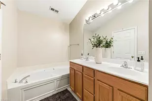 1664 Olivers Crossing Cir, Winston-Salem, NC 27127 - Photo 19