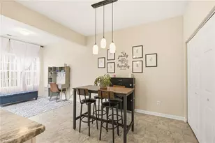 1664 Olivers Crossing Cir, Winston-Salem, NC 27127 - Photo 13