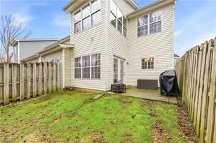 1664 Olivers Crossing Cir, Winston-Salem, NC 27127 - Photo 23