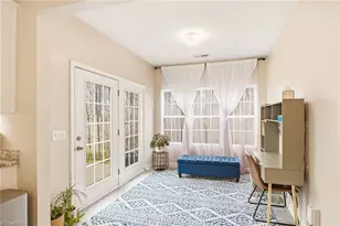 1664 Olivers Crossing Cir, Winston-Salem, NC 27127 - Photo 15