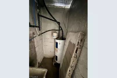 225 S Hamilton Street, Eden, NC 27288 - Photo 13