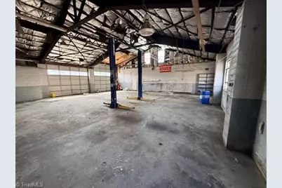 225 S Hamilton Street, Eden, NC 27288 - Photo 7