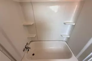 225 S Hamilton St, Eden, NC 27288 - Photo 23