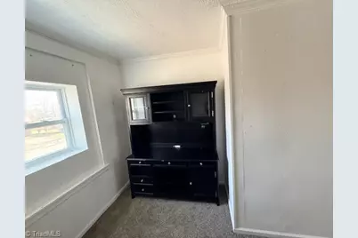 225 S Hamilton Street, Eden, NC 27288 - Photo 21