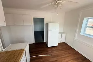 225 S Hamilton St, Eden, NC 27288 - Photo 17