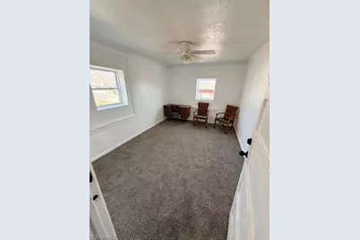 225 S Hamilton Street, Eden, NC 27288 - Photo 19