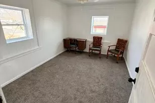 225 S Hamilton St, Eden, NC 27288 - Photo 19