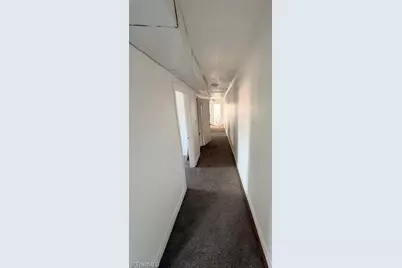 225 S Hamilton Street, Eden, NC 27288 - Photo 15