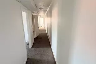 225 S Hamilton St, Eden, NC 27288 - Photo 15