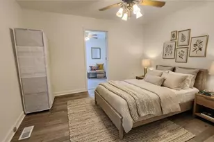 1141 Fieldcrest Rd, Eden, NC 27288 - Photo 5