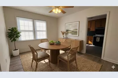 1141 Fieldcrest Road, Eden, NC 27288 - Photo 11