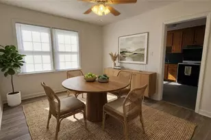 1141 Fieldcrest Rd, Eden, NC 27288 - Photo 11