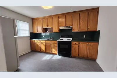 1141 Fieldcrest Road, Eden, NC 27288 - Photo 15