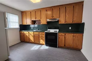 1141 Fieldcrest Rd, Eden, NC 27288 - Photo 15