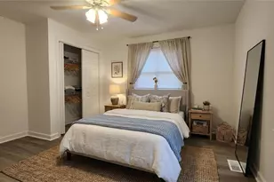 1141 Fieldcrest Rd, Eden, NC 27288 - Photo 9