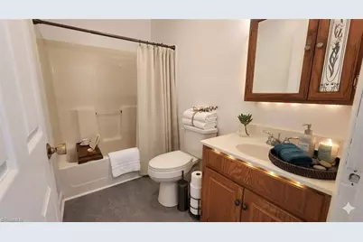 1141 Fieldcrest Road, Eden, NC 27288 - Photo 7