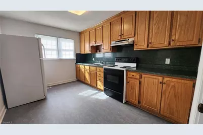 1141 Fieldcrest Road, Eden, NC 27288 - Photo 13