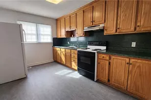 1141 Fieldcrest Rd, Eden, NC 27288 - Photo 13