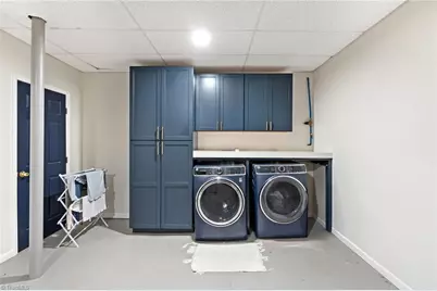 817 Brent Street, Winston-Salem, NC 27103 - Photo 23