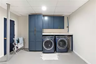 817 Brent St, Winston-Salem, NC 27103 - Photo 23