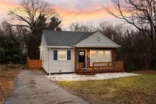 817 Brent St, Winston-Salem, NC 27103 - Photo 33