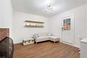 817 Brent St, Winston-Salem, NC 27103 - Photo 25