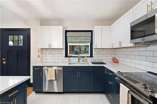 817 Brent St, Winston-Salem, NC 27103 - Photo 9