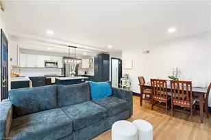 817 Brent St, Winston-Salem, NC 27103 - Photo 7