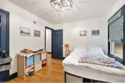 817 Brent Street, Winston-Salem, NC 27103 - Photo 21