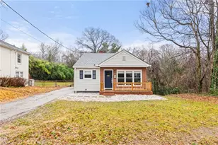 817 Brent St, Winston-Salem, NC 27103 - Photo 35