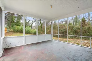 817 Brent St, Winston-Salem, NC 27103 - Photo 31