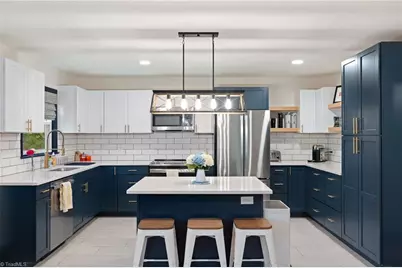 817 Brent Street, Winston-Salem, NC 27103 - Photo 13