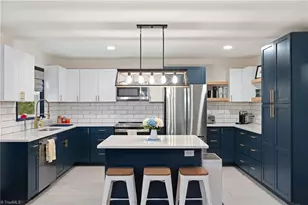 817 Brent St, Winston-Salem, NC 27103 - Photo 13