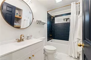 817 Brent St, Winston-Salem, NC 27103 - Photo 17