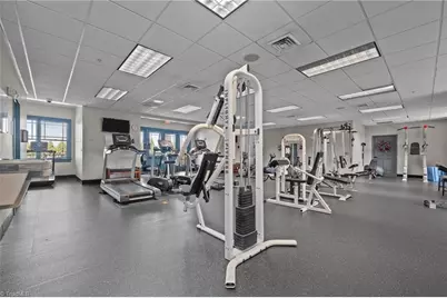 2453 Glenkirk Drive, Burlington, NC 27215 - Photo 47