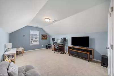 2453 Glenkirk Drive, Burlington, NC 27215 - Photo 25