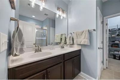 2453 Glenkirk Drive, Burlington, NC 27215 - Photo 21