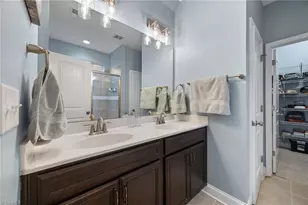 2453 Glenkirk Dr, Burlington, NC 27215 - Photo 21