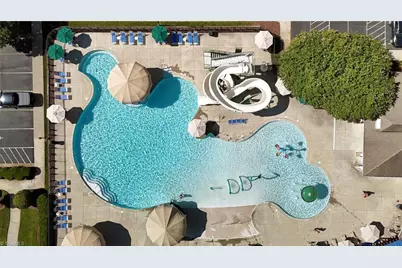 2453 Glenkirk Drive, Burlington, NC 27215 - Photo 49