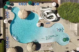 2453 Glenkirk Dr, Burlington, NC 27215 - Photo 49