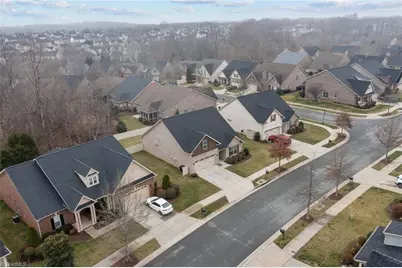 2453 Glenkirk Drive, Burlington, NC 27215 - Photo 39