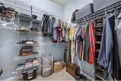 2453 Glenkirk Drive, Burlington, NC 27215 - Photo 23