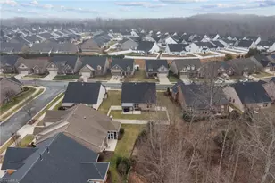 2453 Glenkirk Dr, Burlington, NC 27215 - Photo 43