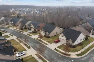 2453 Glenkirk Dr, Burlington, NC 27215 - Photo 41