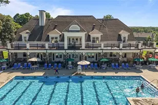 2453 Glenkirk Dr, Burlington, NC 27215 - Photo 45